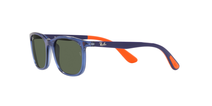 Ray Ban RJ9076S 712471  